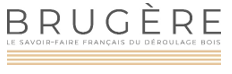 Logo Brugère